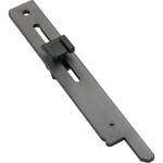 Cullmann CU 956 Flash Bracket for 2000 & 3000 Series Strobes