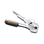 Cullmann 0957 Safety Lock for 2000 & 3000 Series Tripods