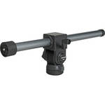 Cullmann Bra�o de Extens�o/Macro 3060