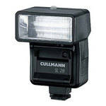 Cullmann SL 28 Shoe Mount Flash