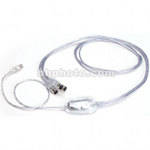 ESI/Ego-Sys RoMI/O - Interface MIDI para USB 