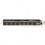 Behringer ULTRAGAIN PRO-8 - Pr�-amplificador/Conversor 