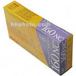 Kodak Portra 160NC 120 Professional Color Print Film