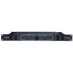 ART SLA-2 - 2-Channel Power Amplifier