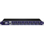 ART 418 - 8 Channel Rackmount Mixer