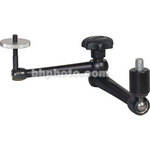 Delvcam LCD Monitor Mount