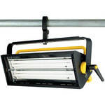 Lowel Fluo-Tec 250 Fluorescent Softlight, Dimmable (230VAC)