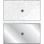 Lowel Lightflector - Small