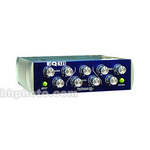 PreSonus EQ3B - Equalizador