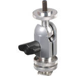 Delvcam DELV-SM Swivel Mount Adapter