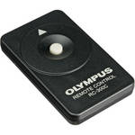 Olympus RC-300C - Controle Remoto Sem Fio 