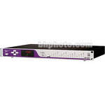 Apogee Electronics AD 16X