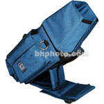 Porta Brace MO-9L2 Lightweight Field Monitor Case