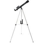Celestron Powerseeker 50 - Telesc�pio Refrator