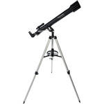 Celestron Powerseeker 60 - Telesc�pio Refrator