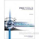 Thomson Cengage Course Tech. Book: Pro Tools for Video, Film & Multimedia