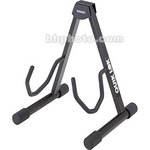 QuikLok 16"H A-Frame Universal Guitar Stand