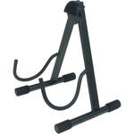 QuikLok 16"H Lightweight A-Frame Acoustic Guitar Stand