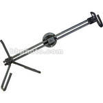 QuikLok Horizontal Wall-Mount Electric Guitar Holder