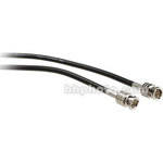 Canare DSBB100 - Cabo Duplo Blindado de 100 p�s (30,48m) da Canare 