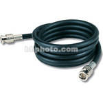 Canare DSBB500 Double Shielded BNC Cable - 500 ft