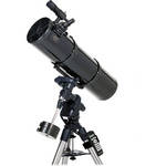 Celestron Advanced C8-NGT 8.0"/203mm Reflector Telescope Kit