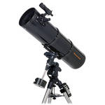 Celestron Advanced C10-NGT 10.0"/254mm Reflector Telescope Kit