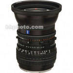 Hasselblad 40mm f/4 CFE IF Zeiss Distagon Lens