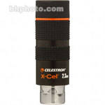 Celestron Ocular X-Cel 2,3mm