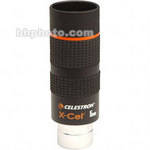 Celestron Ocular X-Cel de 5mm