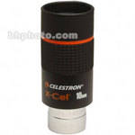 Celestron X-Cel 10mm Eyepiece (1.25")
