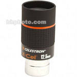 Celestron X-Cel 12.5mm Eyepiece (1.25")