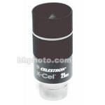 Celestron X-Cel 21mm Eyepiece (1.25")