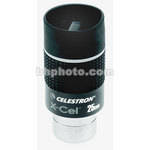 Celestron X-Cel 25mm Eyepiece (1.25")