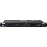 Shure DFR22 Audio Processor