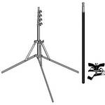 Lowel VIP Boom Kit