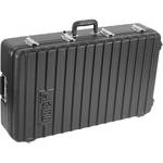 Lowel Molded Tota/Omni 84 Case - 29.5x17x7" (75x43.2x17.8cm)