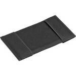Lowel GO Kit Case Partition - 3x4"