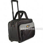 Pelican PCS172 Wheeled Case