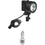 Lowel Luz de Tungst�nio Pro-Light com L�mpada