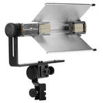Lowel V-Light com L�mpada 