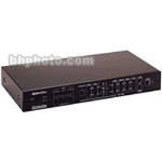 Datavideo TBC-7000 - Recorte de Croma de Duas Camadas / TBC