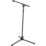 AKG KM210/9 Heavy Duty Tripod (Black)