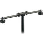 AKG KM235/1 Stereo Microphone Bar
