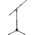 AKG Tripod Microphone Stand