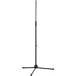 AKG KM265 Lightweight Tripod (Black)