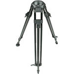 Cartoni APTP - Pernas de Trip� Action-Pro 