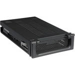 Alesis CADDY - Removable Hard Drive Bay