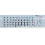 Alesis MULTIMIX 12R Rack Mountable Mixer