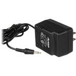 Alesis P2 - Power Supply for Alesis